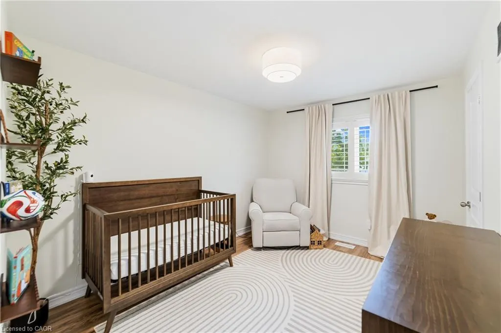 242 Upper Mount Albion Road #13
