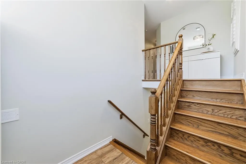 242 Upper Mount Albion Road #13