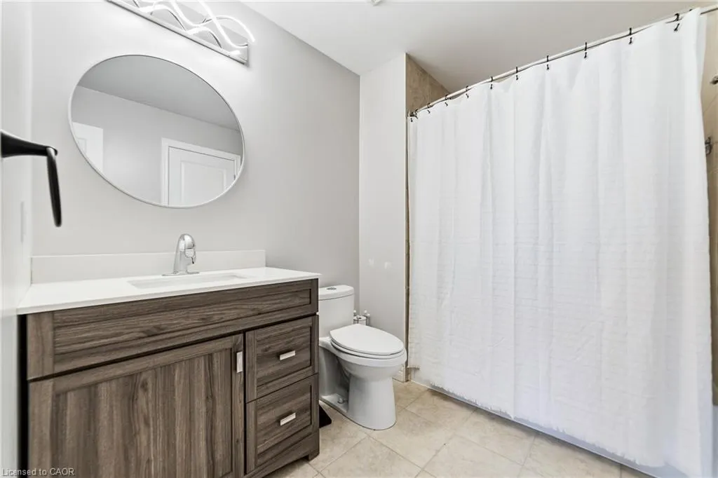 242 Upper Mount Albion Road #13