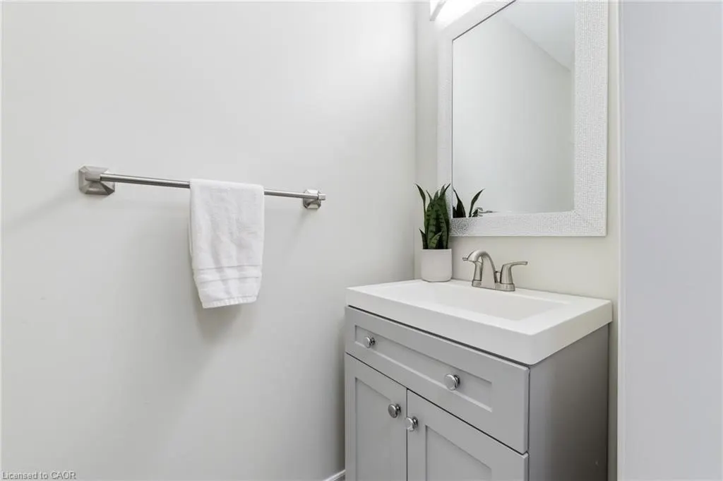 242 Upper Mount Albion Road #13