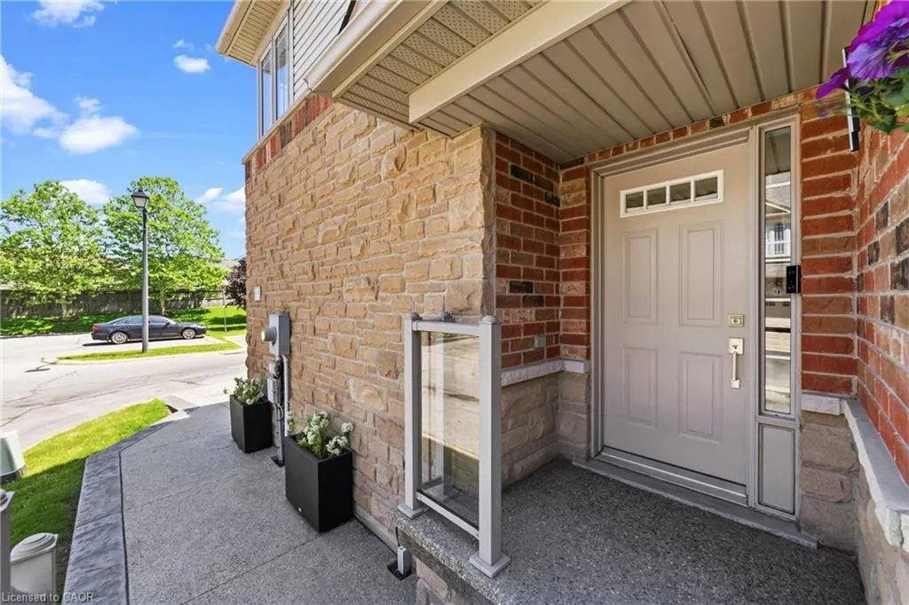 242 Upper Mount Albion Road #13