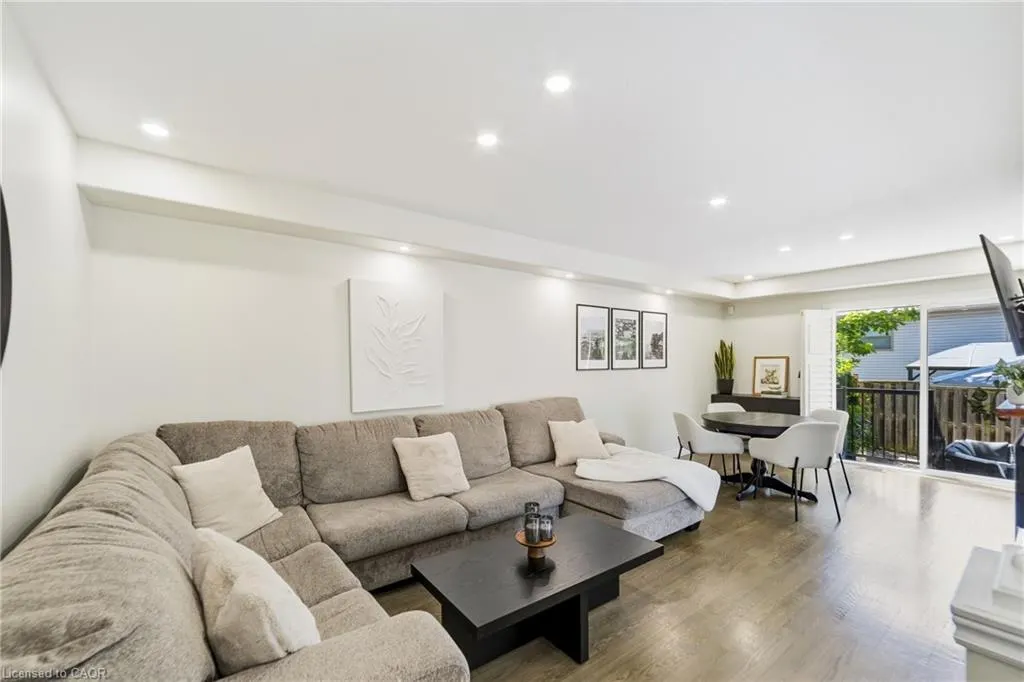 242 Upper Mount Albion Road #13