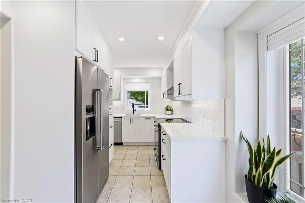 242 Upper Mount Albion Road #13