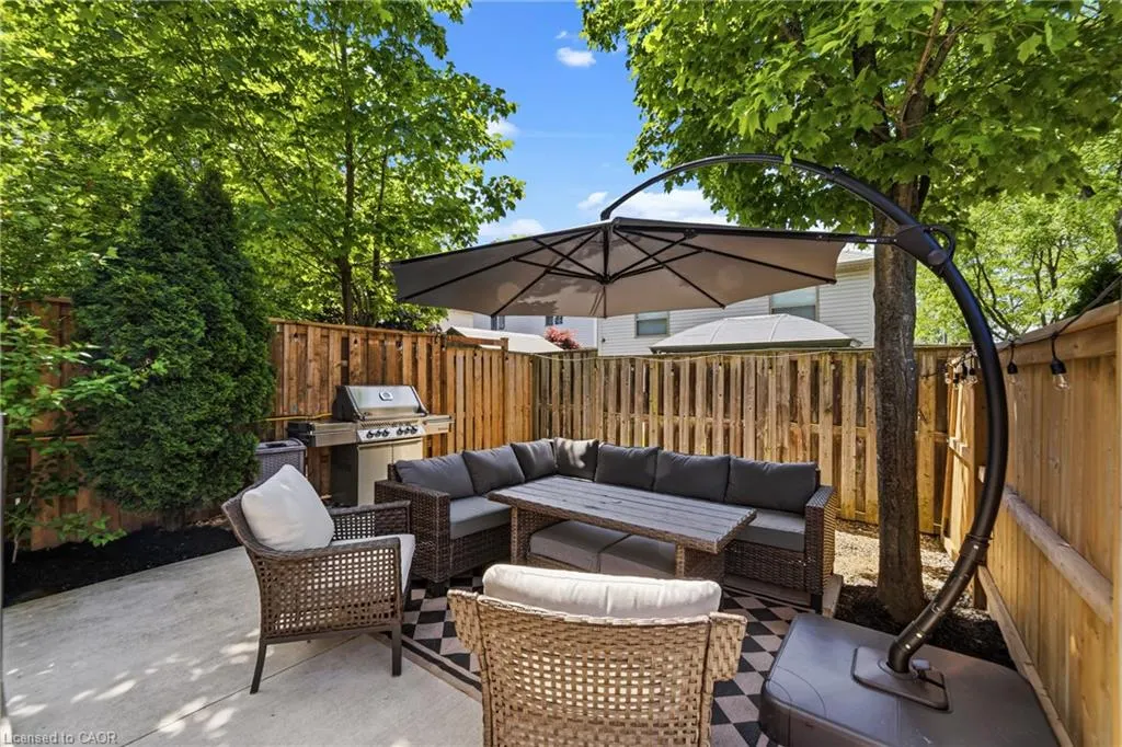 242 Upper Mount Albion Road #13