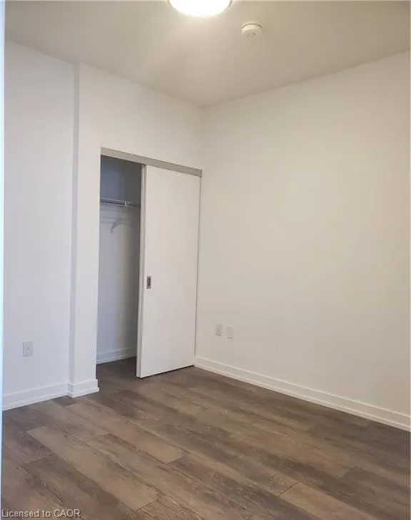 5 Wellington Street #1703