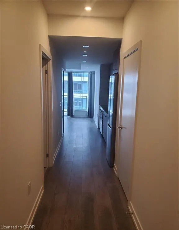 5 Wellington Street #1703