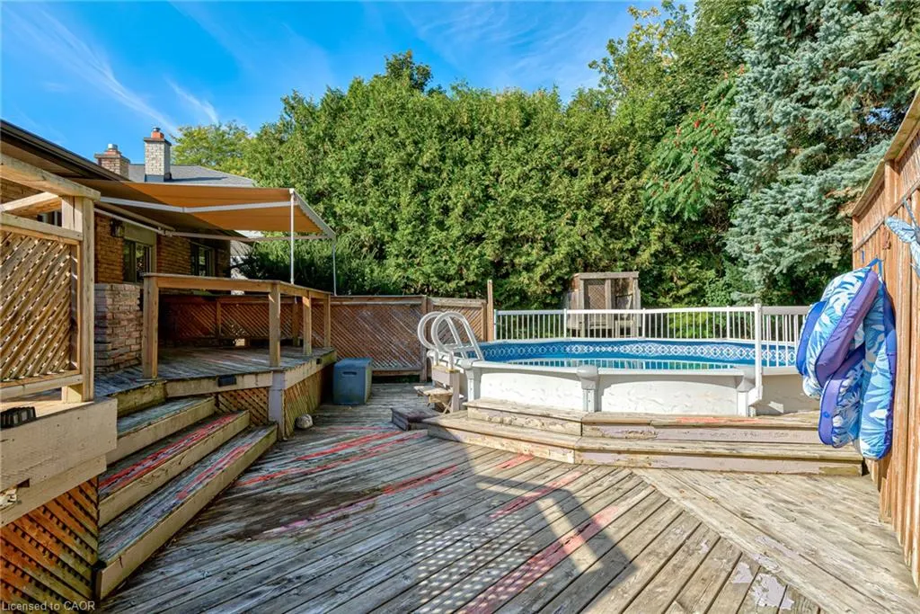 8 Bonnylyn Drive