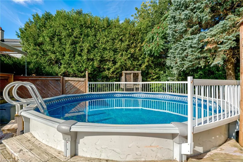 8 Bonnylyn Drive