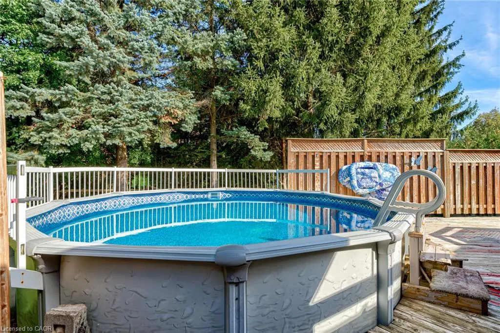 8 Bonnylyn Drive