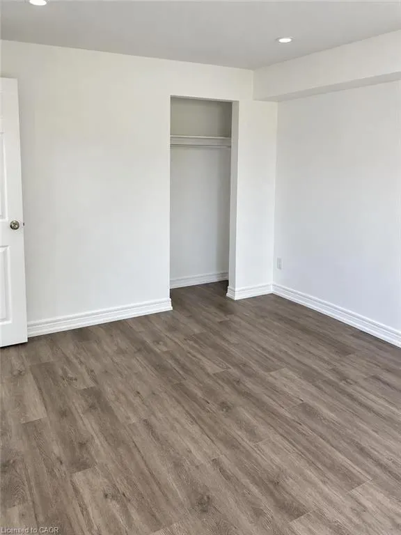 558 First Avenue