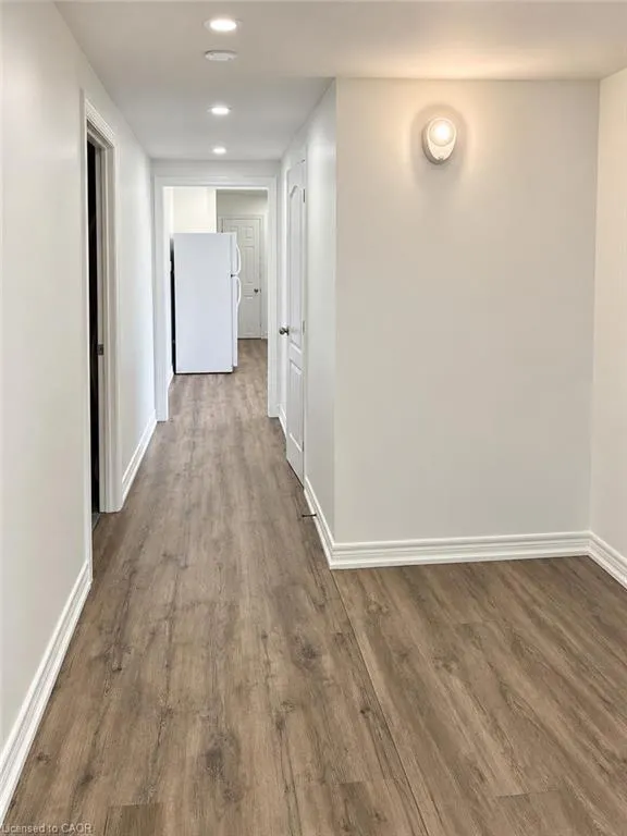 558 First Avenue
