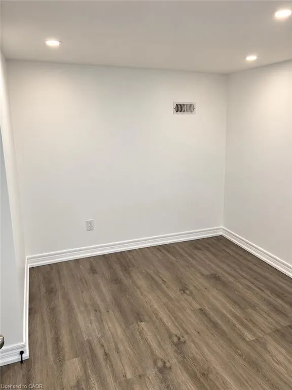 558 First Avenue