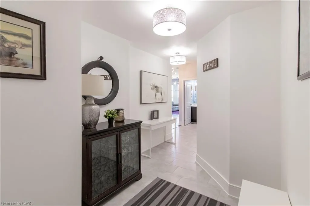 144 Park Street #808