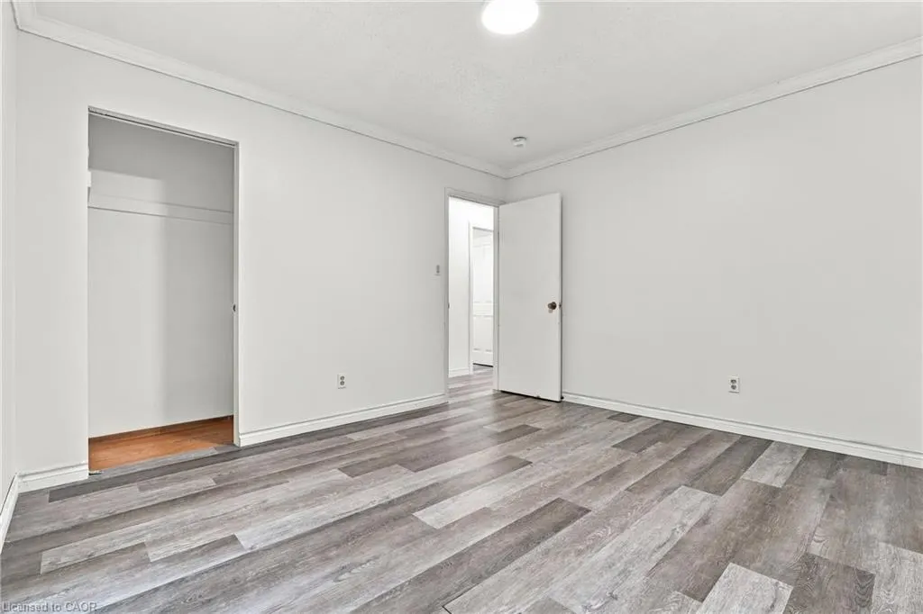 92 Hadati Road