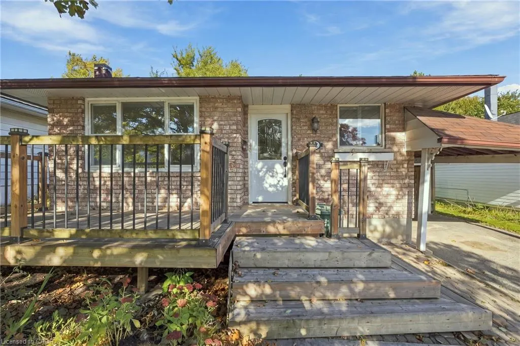 92 Hadati Road