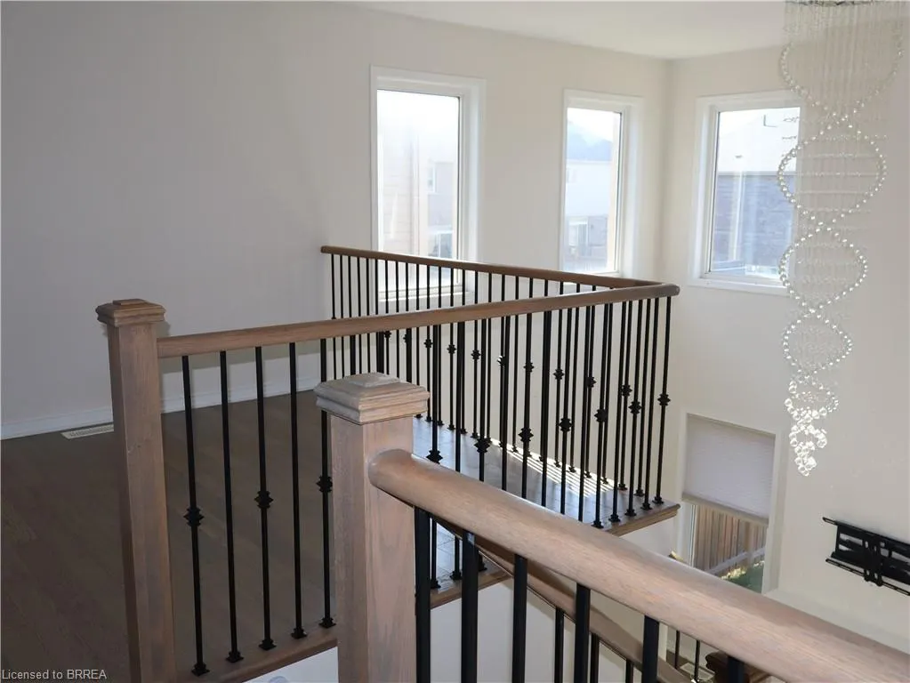 56 Sinden Road