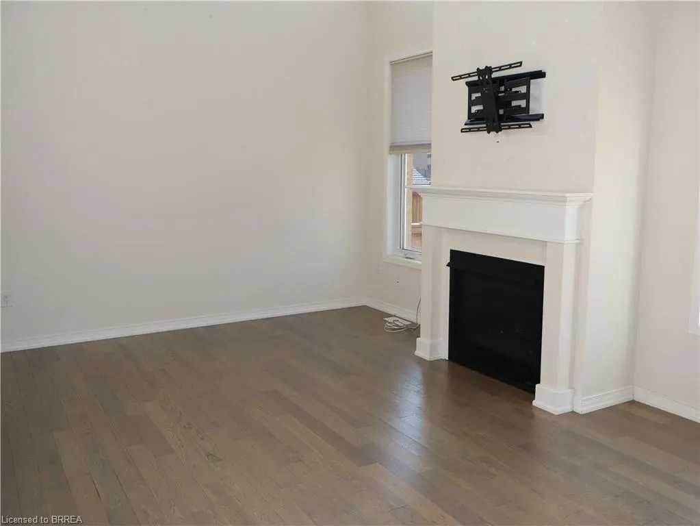 56 Sinden Road