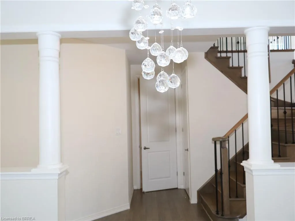 56 Sinden Road
