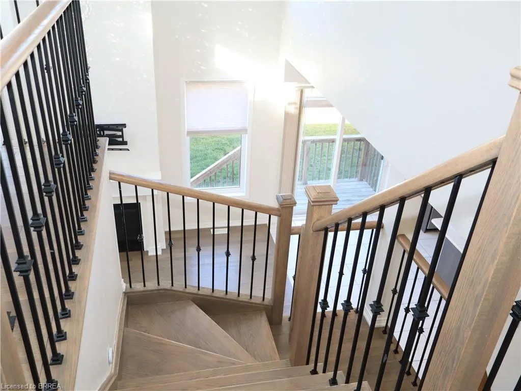 56 Sinden Road