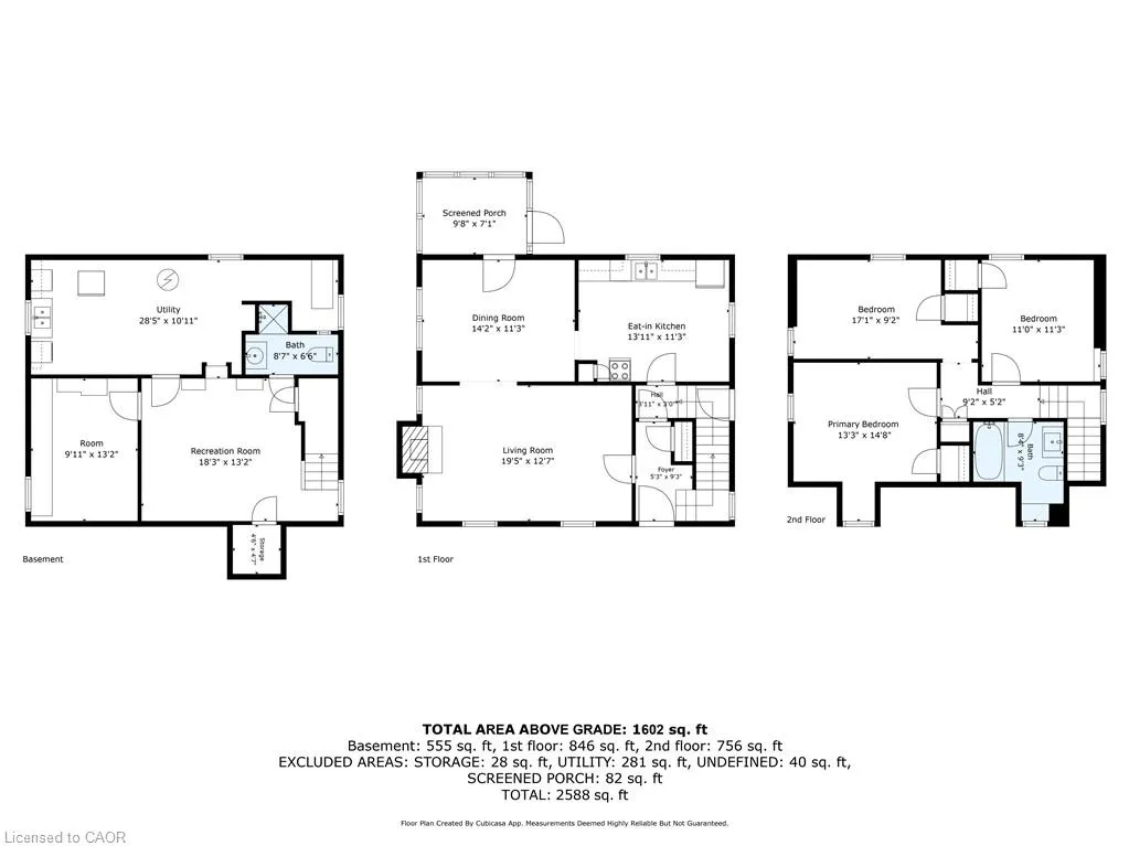 2104 Emerald Crescent