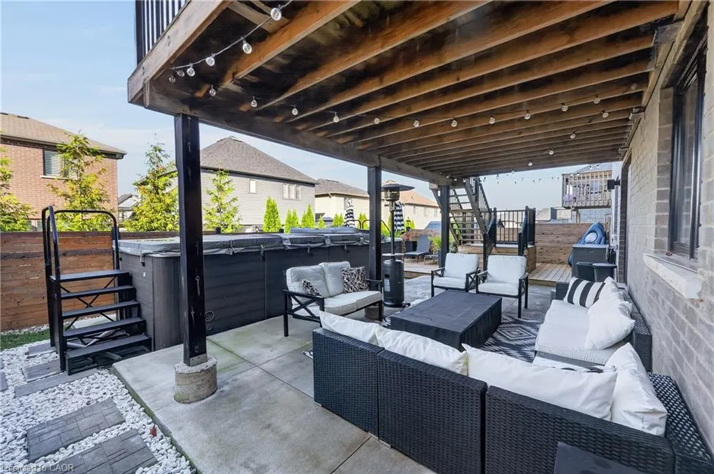 4069 Brock Street