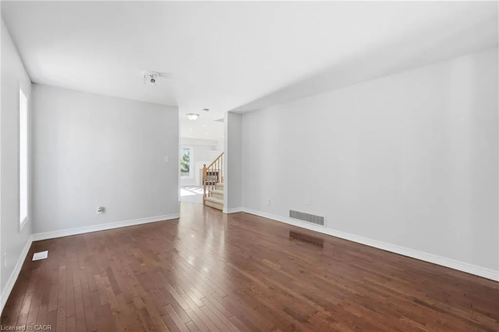 78 Peachwood Crescent #14
