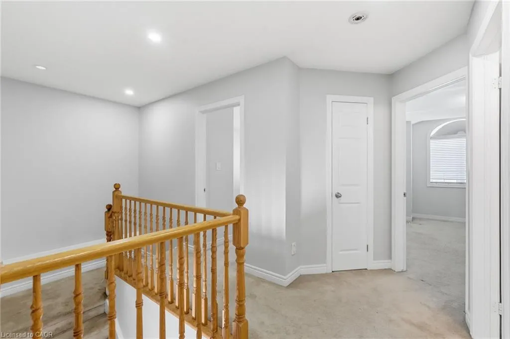 78 Peachwood Crescent #14