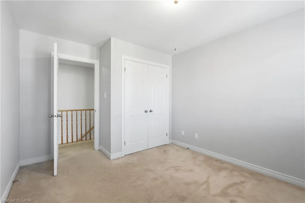 78 Peachwood Crescent #14