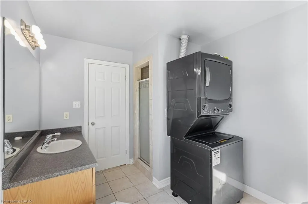 78 Peachwood Crescent #14