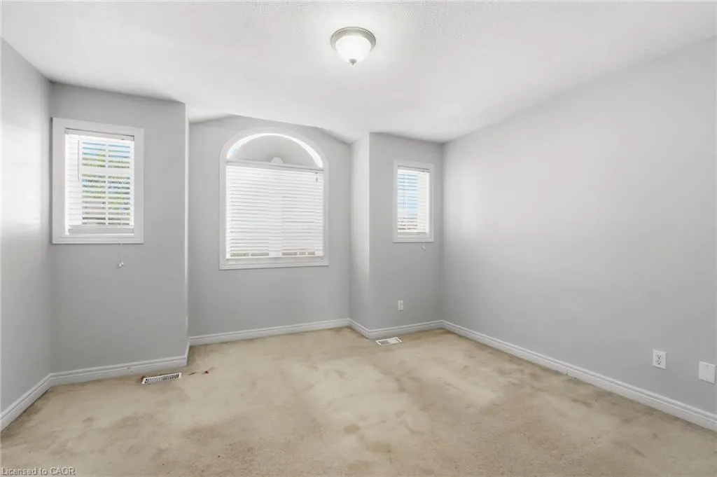 78 Peachwood Crescent #14