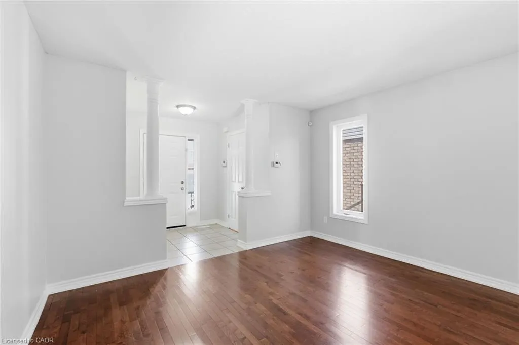 78 Peachwood Crescent #14