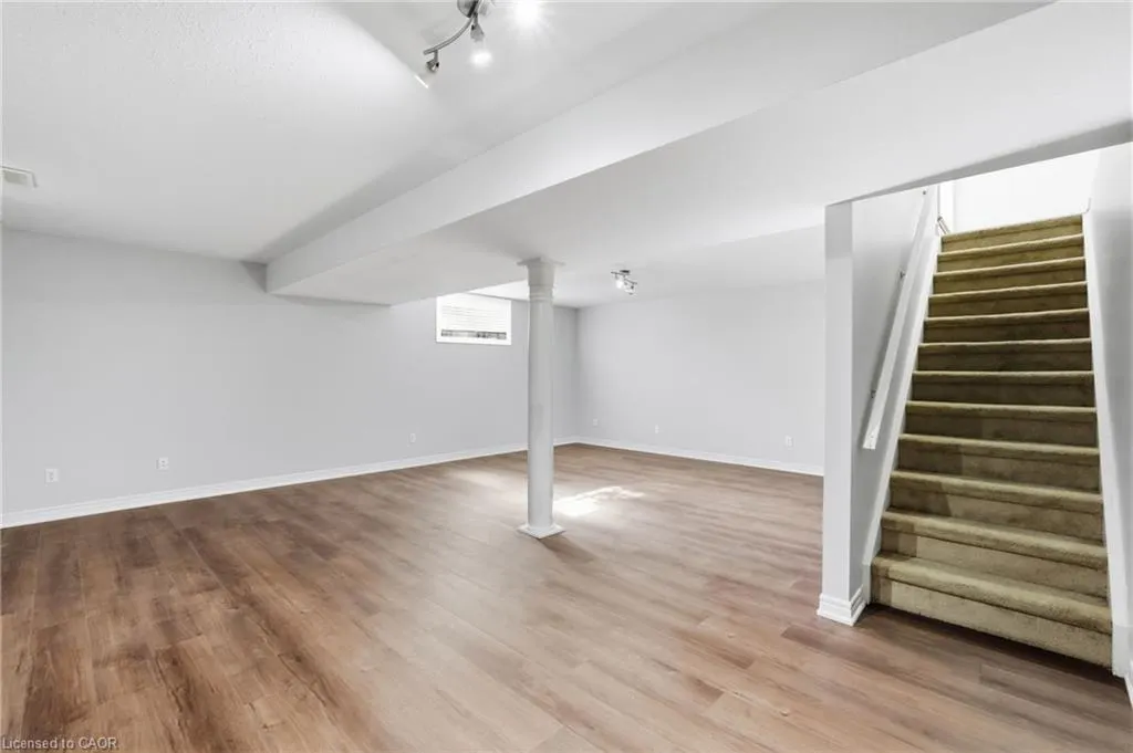 78 Peachwood Crescent #14