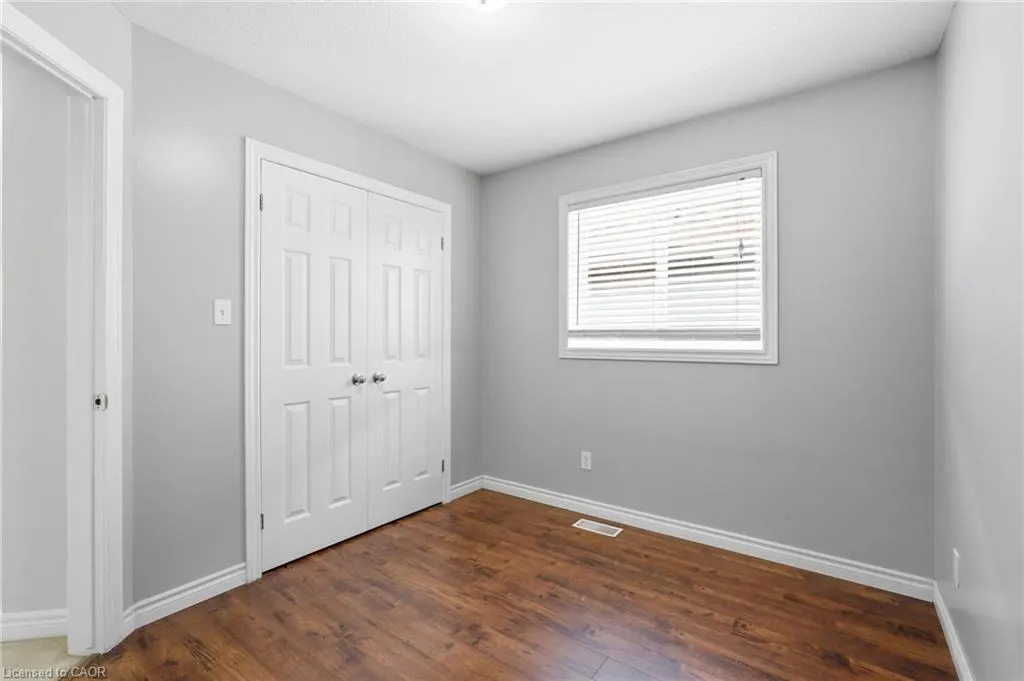 78 Peachwood Crescent #14