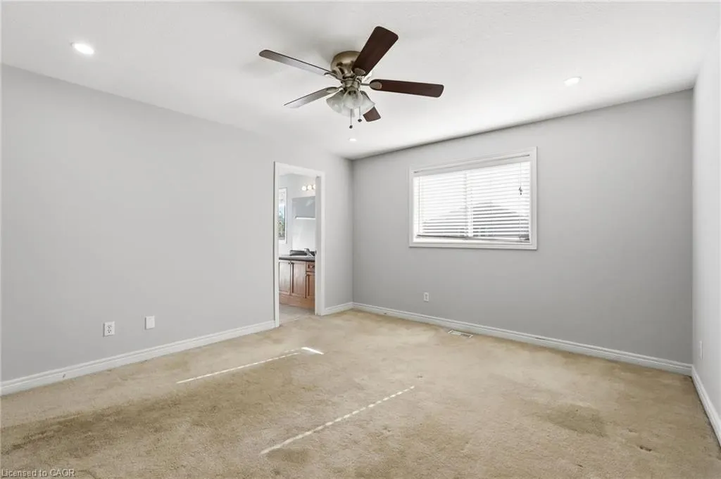 78 Peachwood Crescent #14