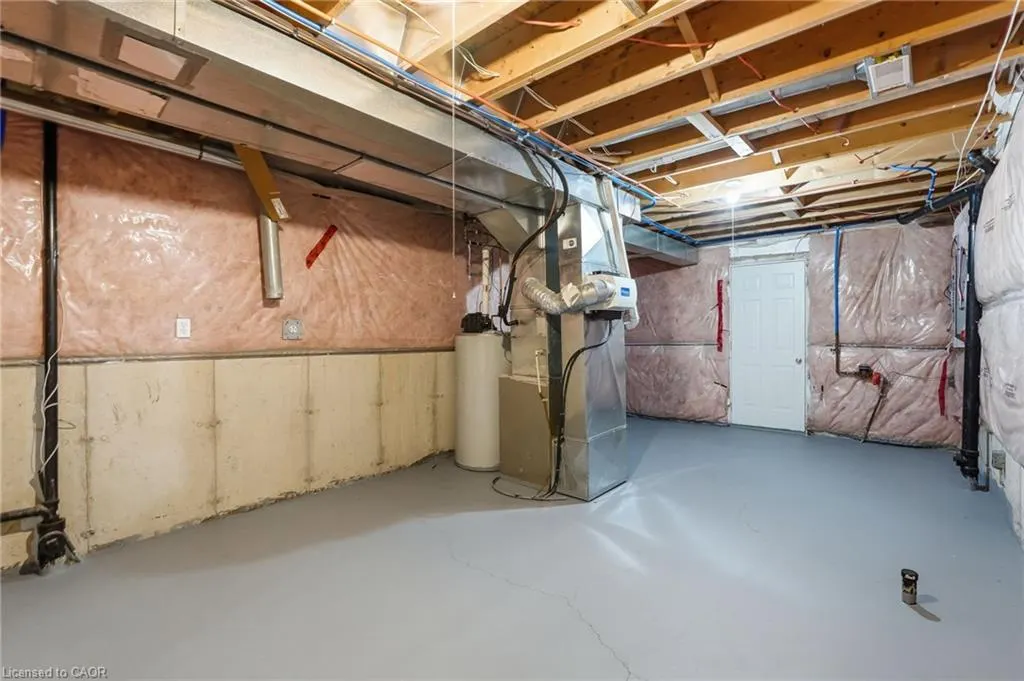 78 Peachwood Crescent #14