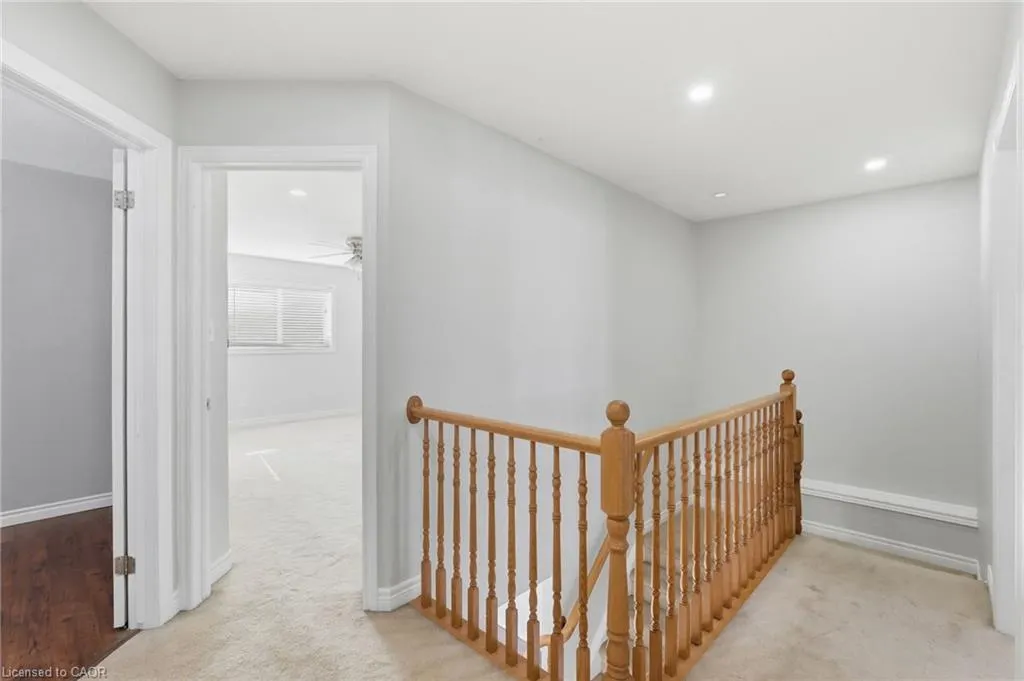 78 Peachwood Crescent #14