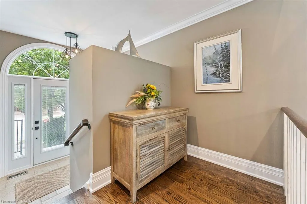 2331 Marine Drive