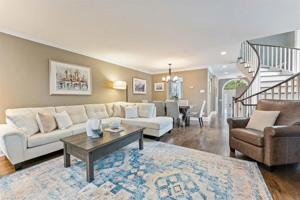 2331 Marine Drive