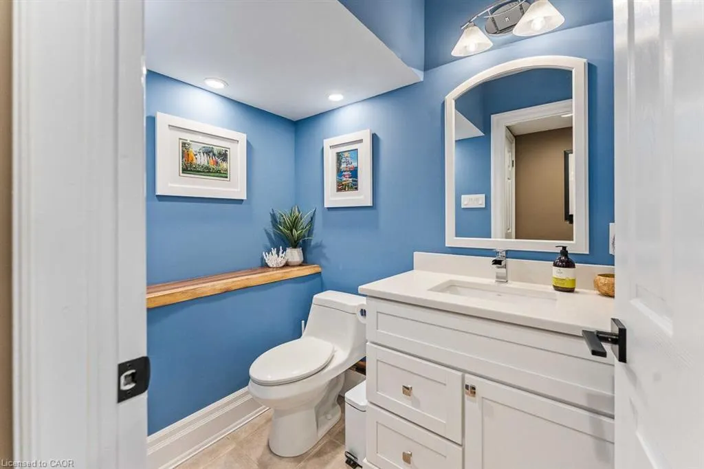 2331 Marine Drive