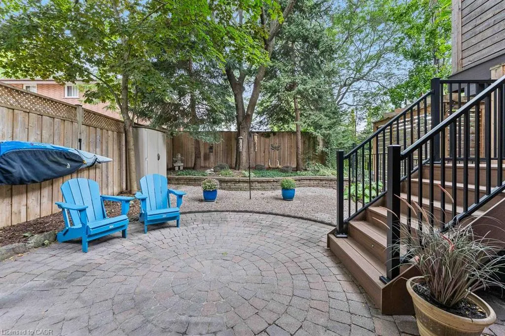 2331 Marine Drive