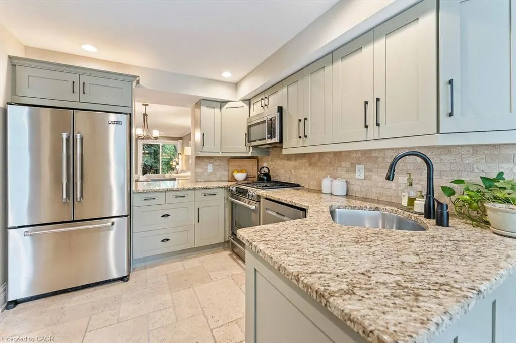 2331 Marine Drive
