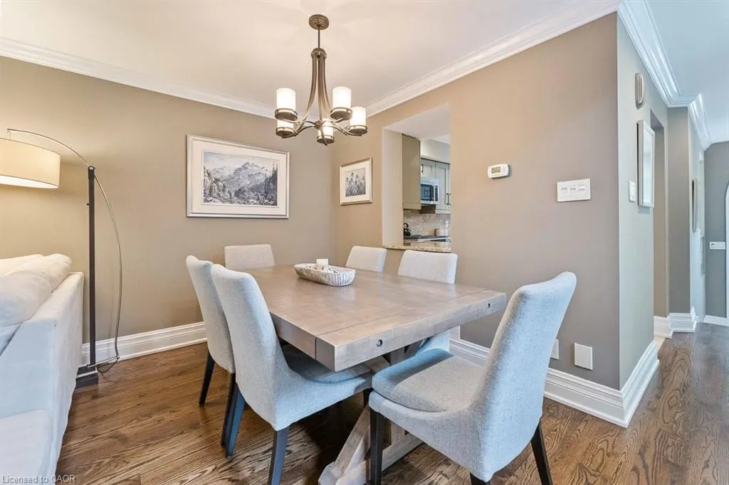 2331 Marine Drive