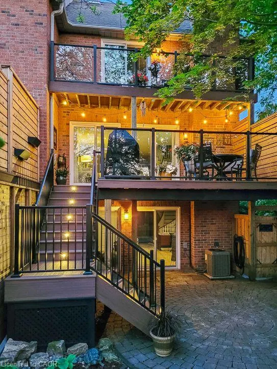 2331 Marine Drive