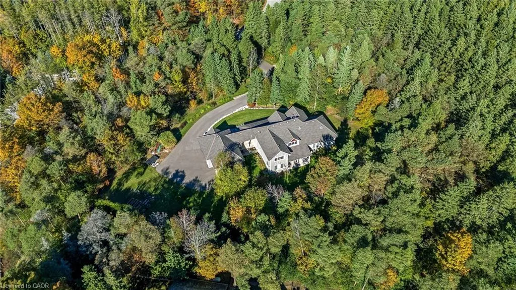4320 Random Acres Road