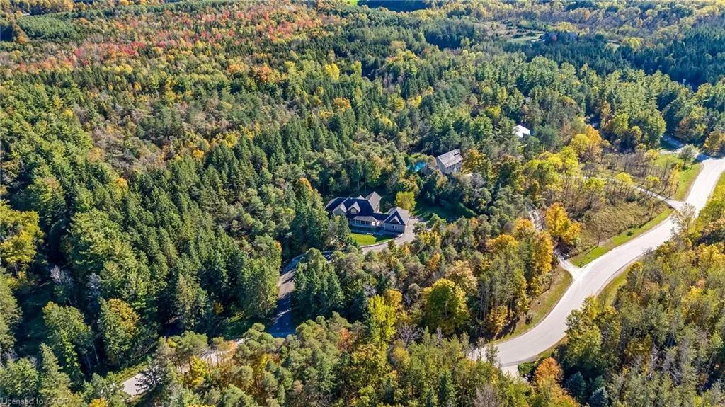 4320 Random Acres Road