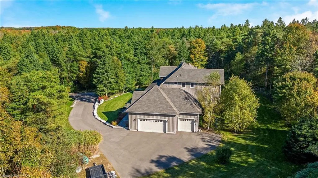 4320 Random Acres Road