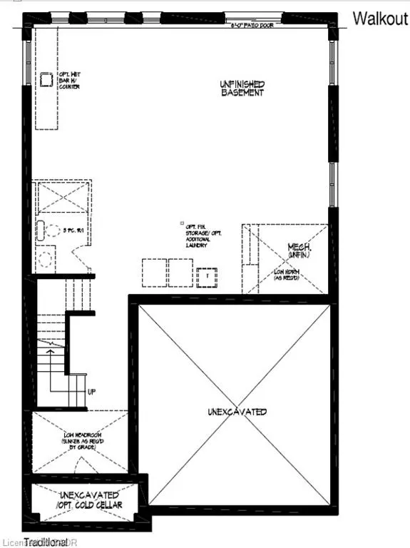 81 Wild Chicory Drive #Lot 0054