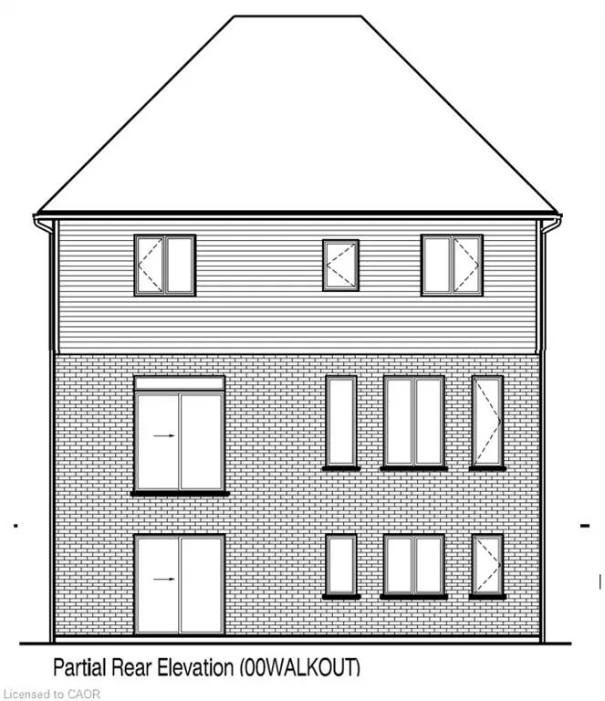 81 Wild Chicory Drive #Lot 0054