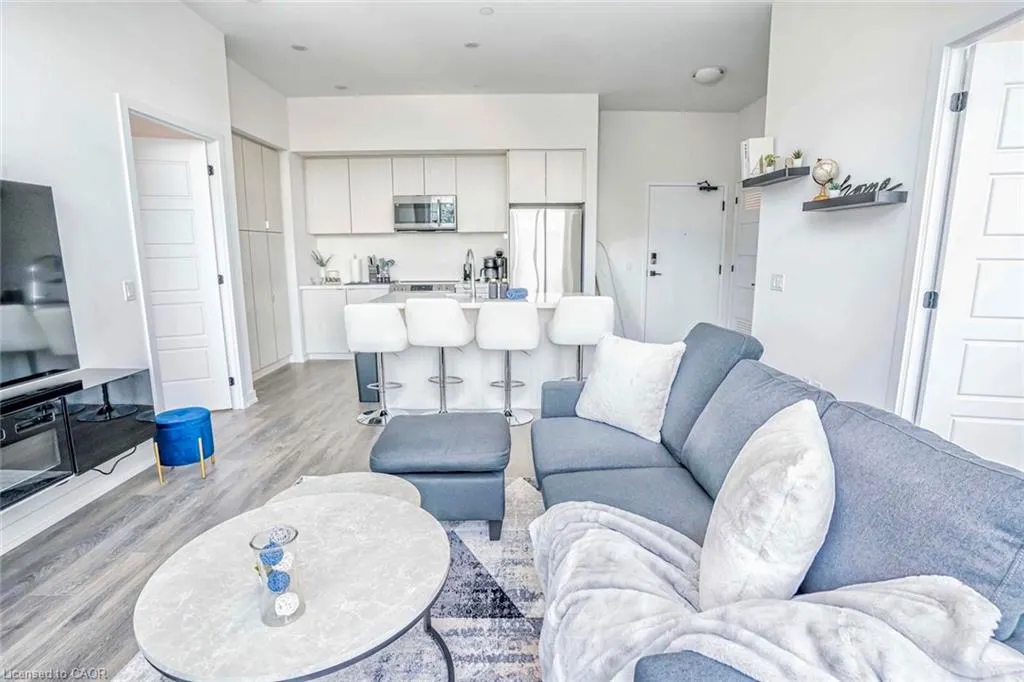 415 Sea Ray Avenue #403