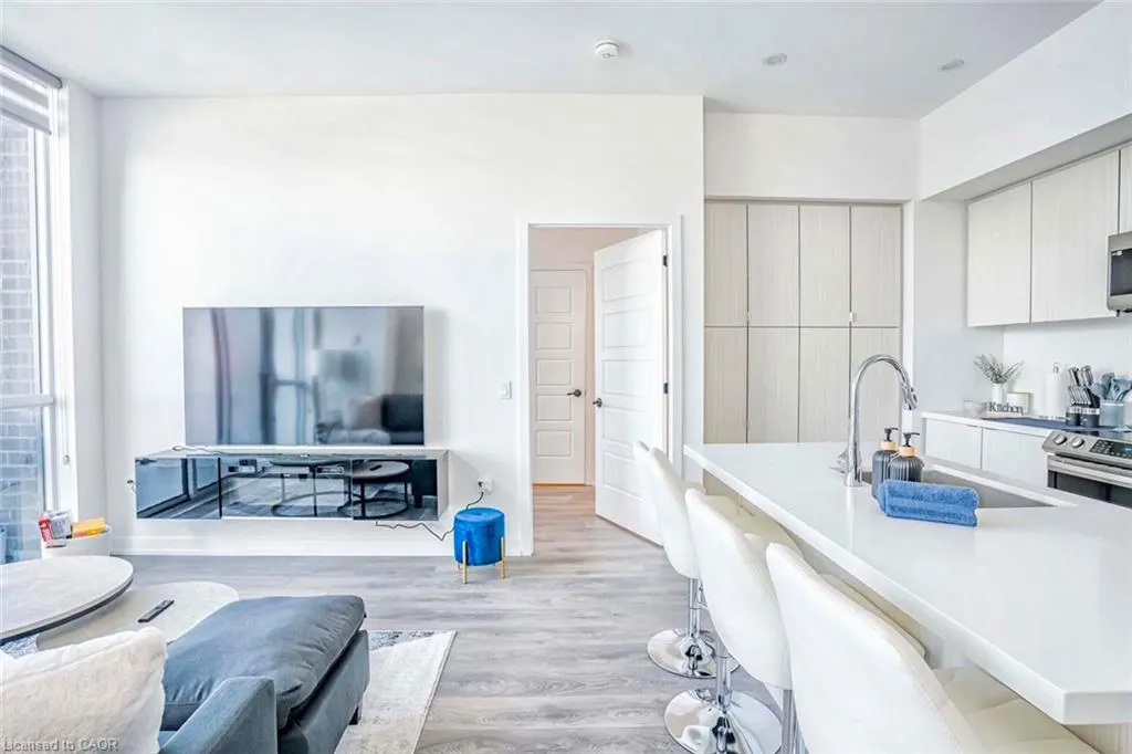 415 Sea Ray Avenue #403